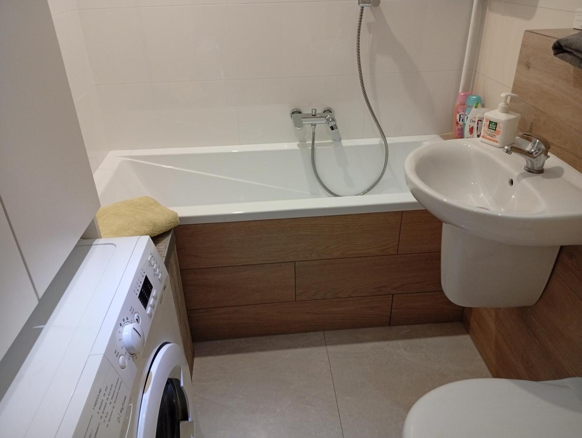 Apartament Zacisze Częstochowa Exteriör bild