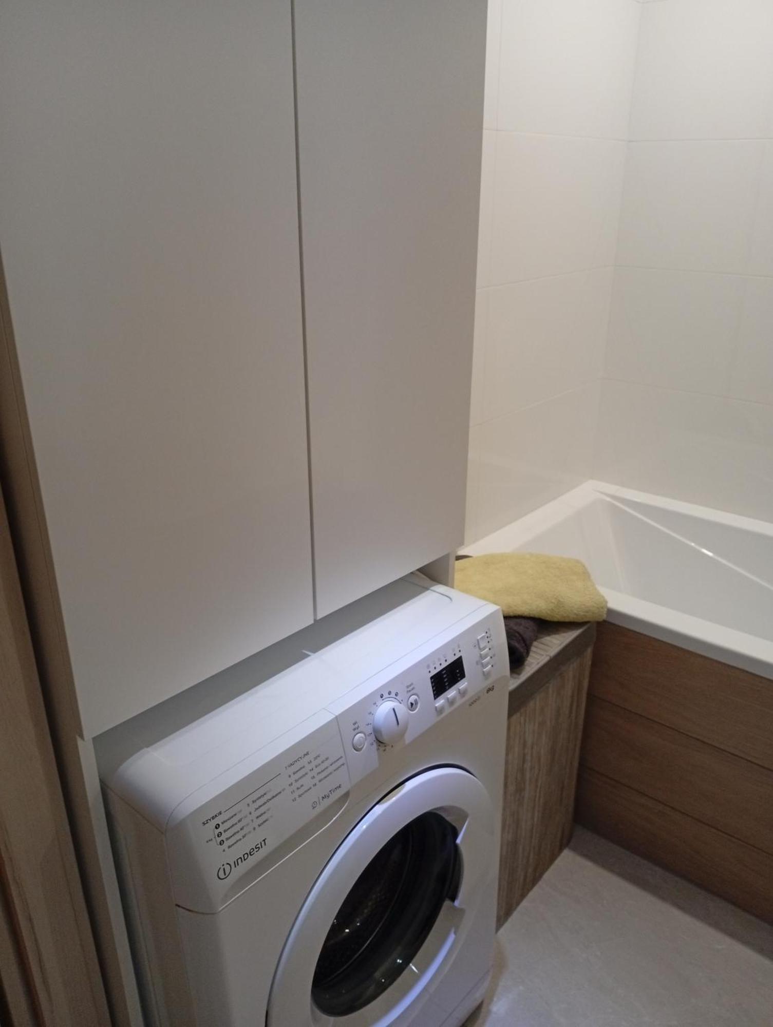 Apartament Zacisze Częstochowa Exteriör bild