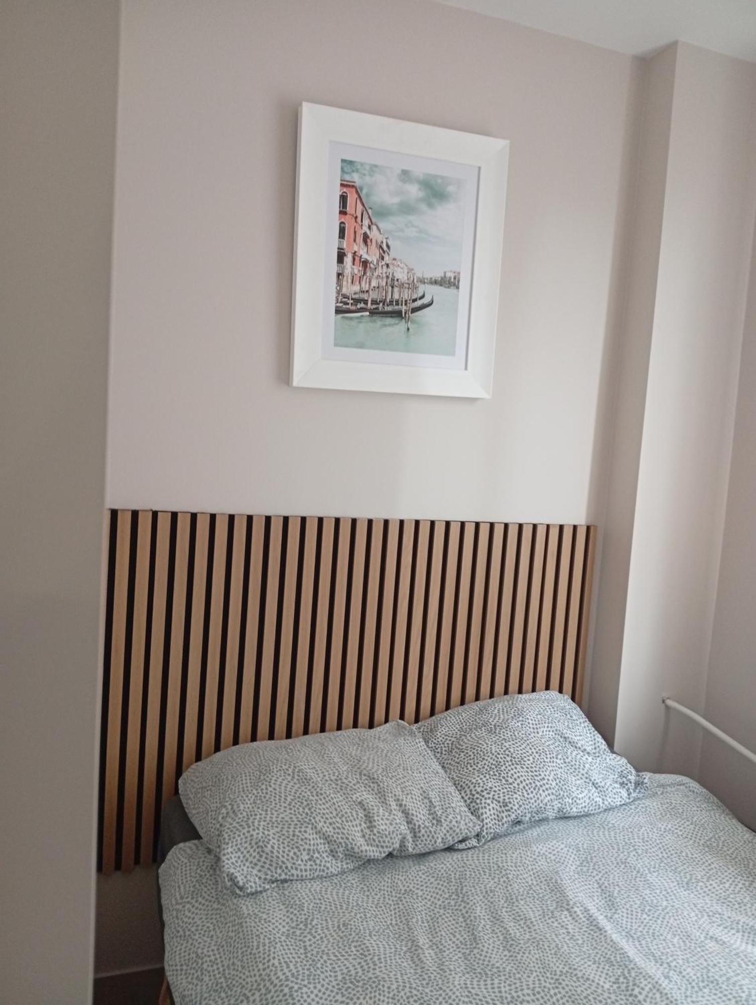 Apartament Zacisze Częstochowa Exteriör bild
