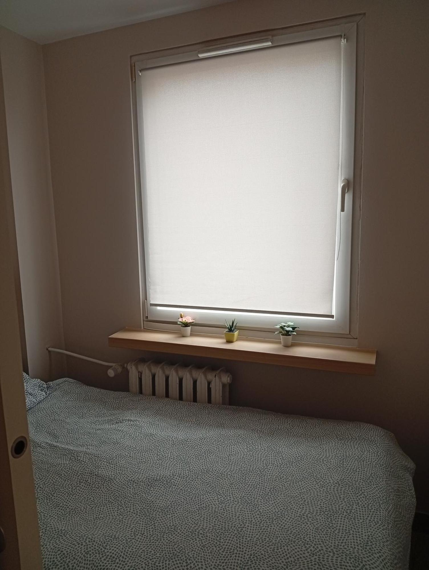 Apartament Zacisze Częstochowa Exteriör bild