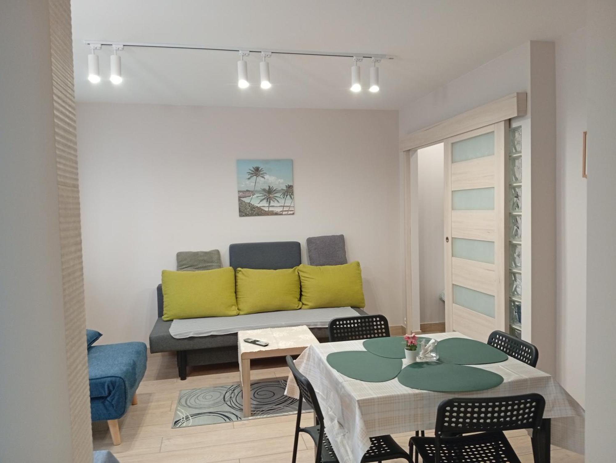 Apartament Zacisze Częstochowa Exteriör bild