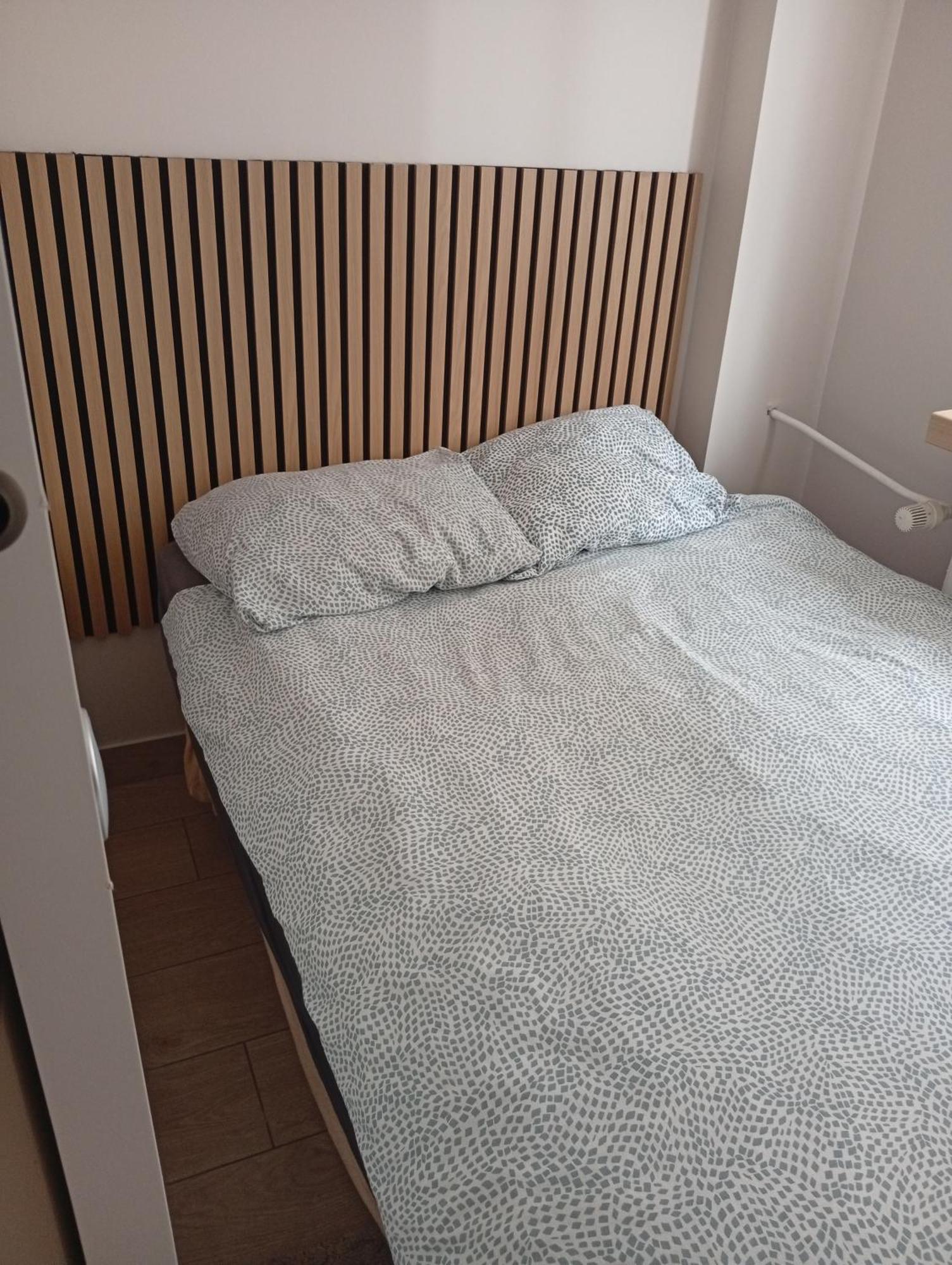 Apartament Zacisze Częstochowa Exteriör bild