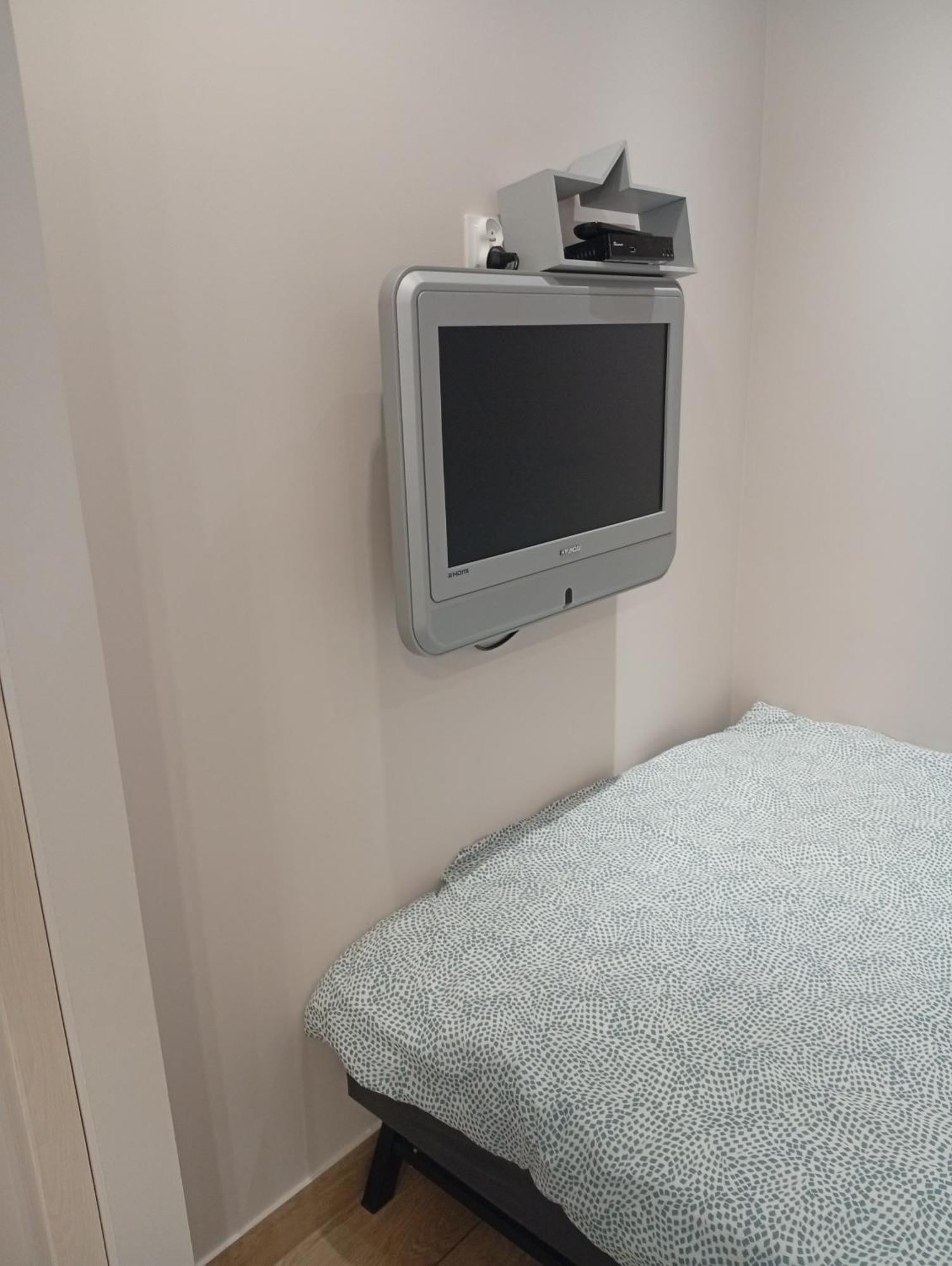 Apartament Zacisze Częstochowa Exteriör bild