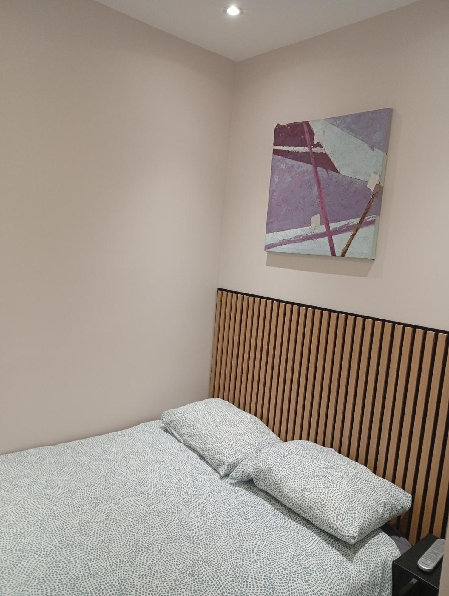 Apartament Zacisze Częstochowa Exteriör bild