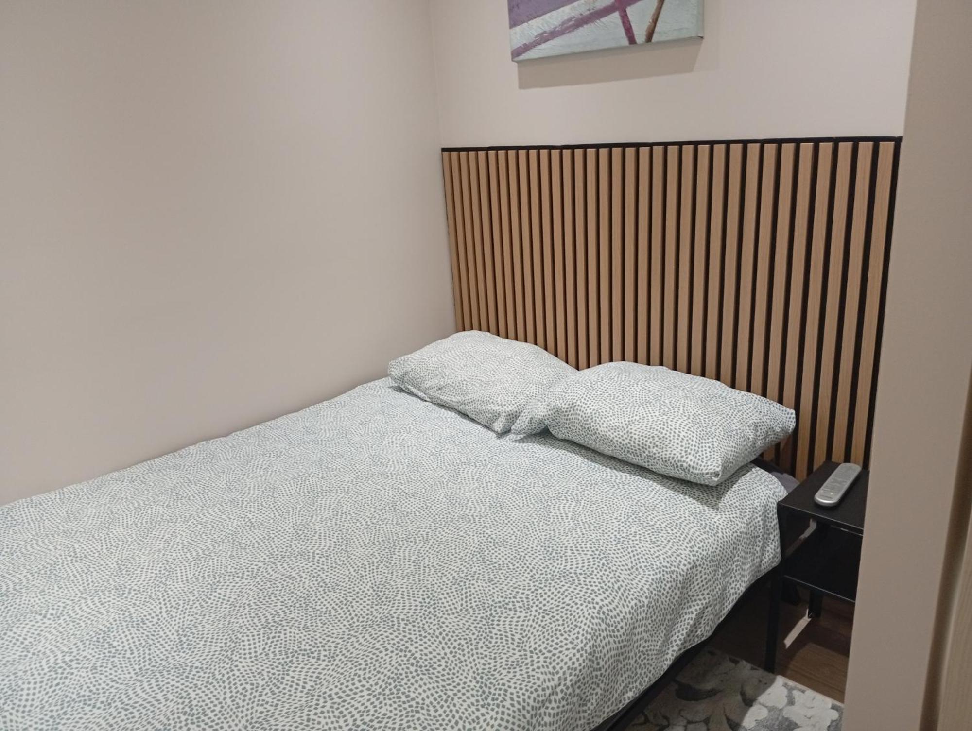 Apartament Zacisze Częstochowa Exteriör bild